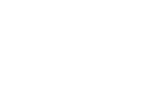 Home - NEW FEB 2025 24 monogram