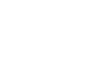 Home - NEW FEB 2025 38 abacus property, monogram partners, placemaking, destination design, future place, authentic action, remarkable truth, anti sameness activist, amy nadaskay, boss lady, property marketing, leasing agents, commercial property, marketing, advertising, leases, design, experts, wayfinding, signage, logos, branding,