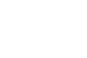 Home - NEW FEB 2025 36 charter hall, monogram partners, placemaking, destination design, future place, authentic action, remarkable truth, anti sameness activist, amy nadaskay, boss lady, property marketing, leasing agents, commercial property, marketing, advertising, leases, design, experts, wayfinding, signage, logos, branding,