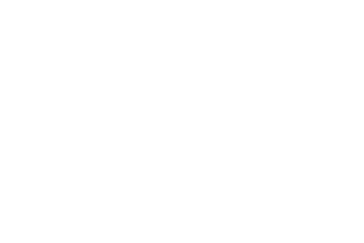Home - NEW FEB 2025 32 lasalle, monogram partners, placemaking, destination design, future place, authentic action, remarkable truth, anti sameness activist, amy nadaskay, boss lady, property marketing, leasing agents, commercial property, marketing, advertising, leases, design, experts, wayfinding, signage, logos, branding,