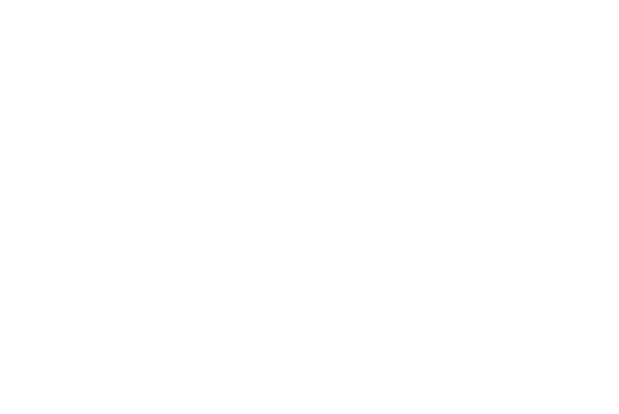 Home - NEW FEB 2025 30 savills, monogram partners, placemaking, destination design, future place, authentic action, remarkable truth, anti sameness activist, amy nadaskay, boss lady, property marketing, leasing agents, commercial property, marketing, advertising, leases, design, experts, wayfinding, signage, logos, branding,