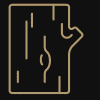 monogram